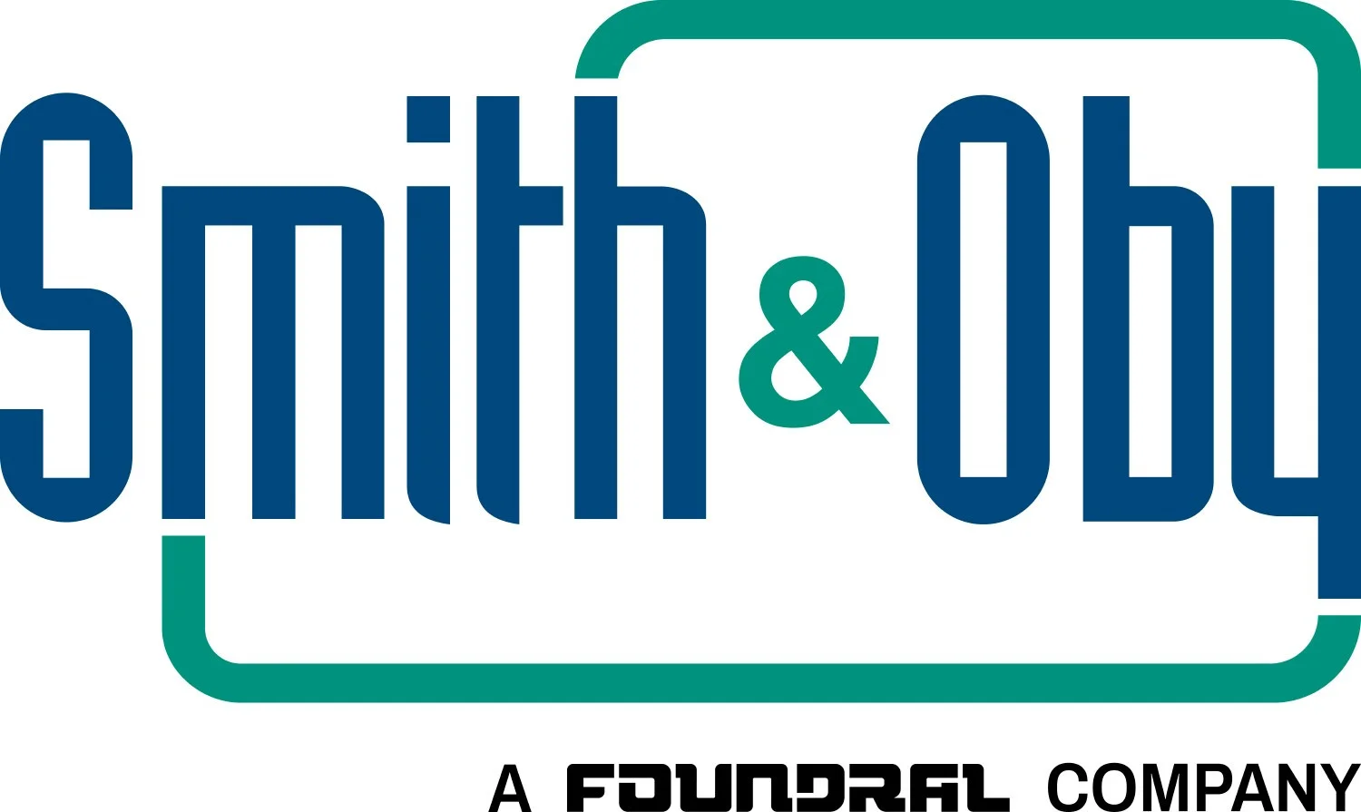 Working at Smith and oby | Great Place To Work®