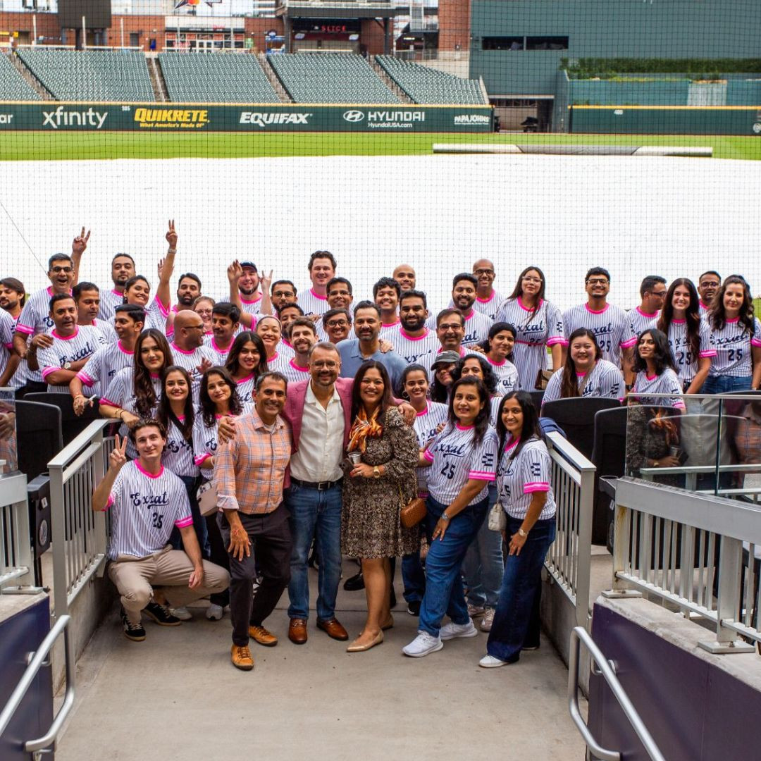 US Team Atlanta Braves Stadium