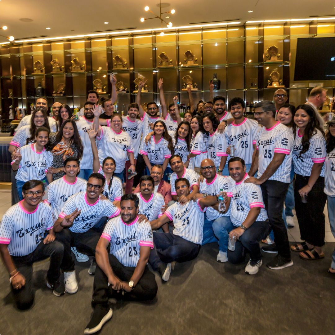 Cohere conference September 2025