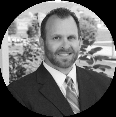 David Feinberg - Managing Partner