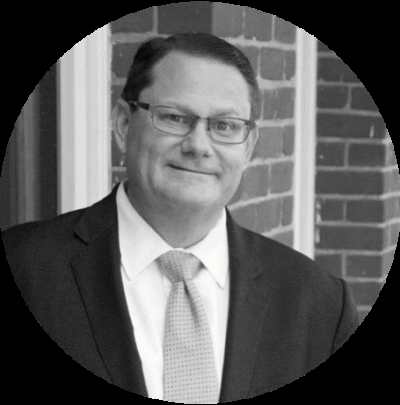 Jeff Smith - Managing Partner