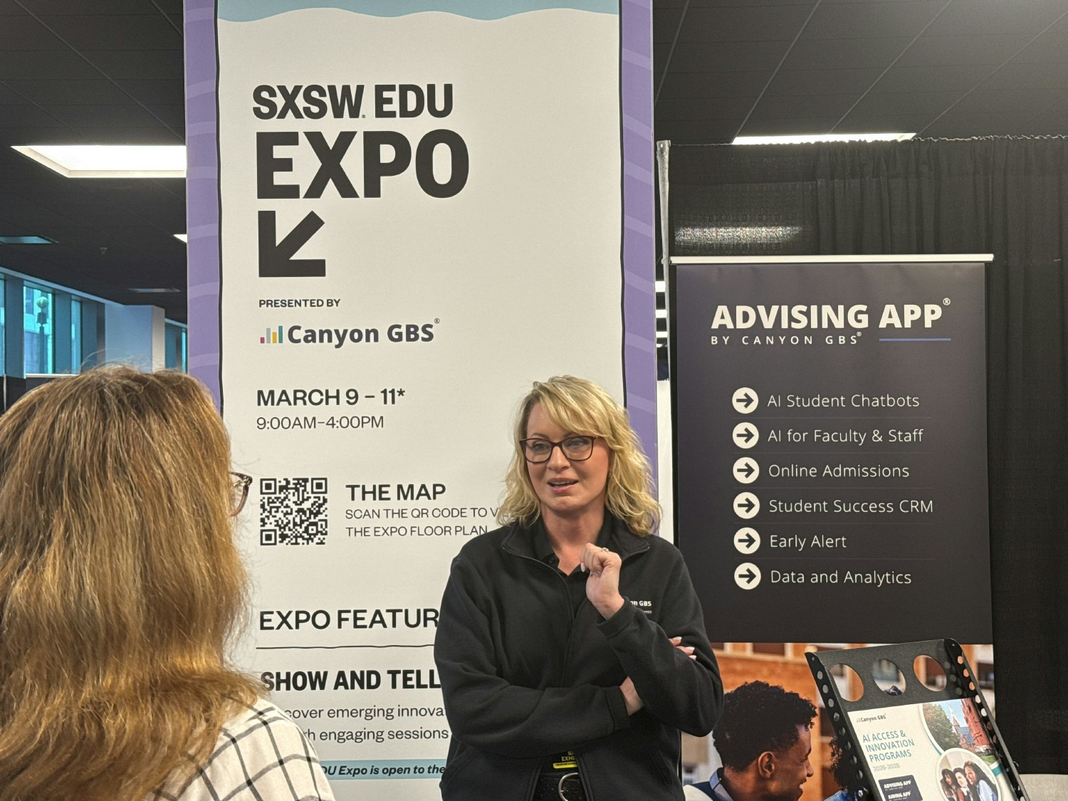 SXSW EDU 2026