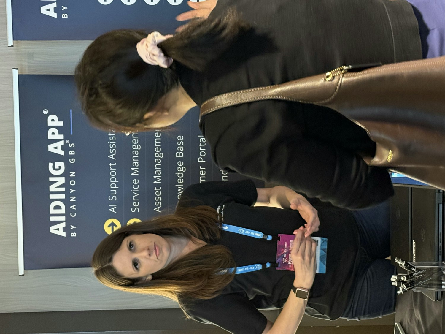 ASU + GSV Summit 2026