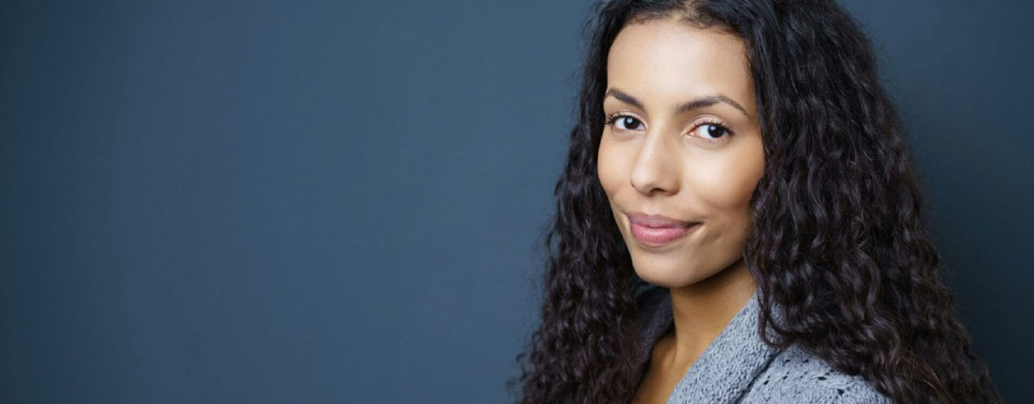 Women Hormone Replacement Therapy