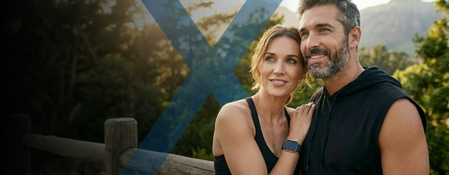 Weight loss services