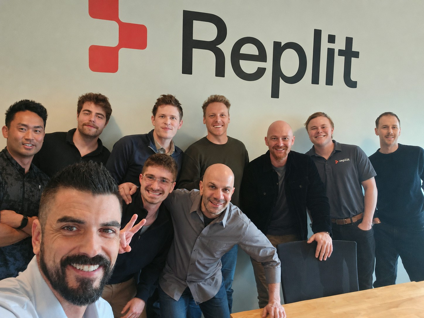 Opening of Salt Lake City office