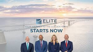 EIA's Foundation - Advisors Nick Innerbichler, Prashant Sabapathi, and Stephanie Markwardt, and Ozer Culhagil