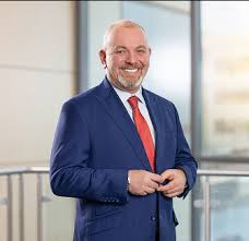 Elite Income Advisor's Founder, Leader, and CEO, Ozer Culhagil