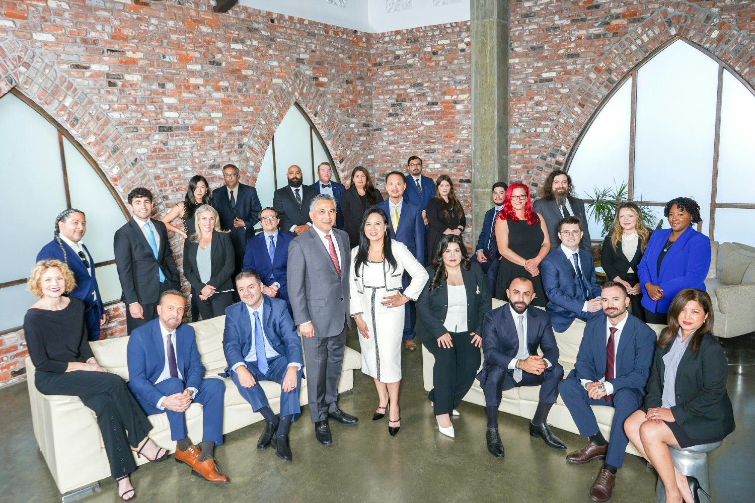 JLG Lawyers