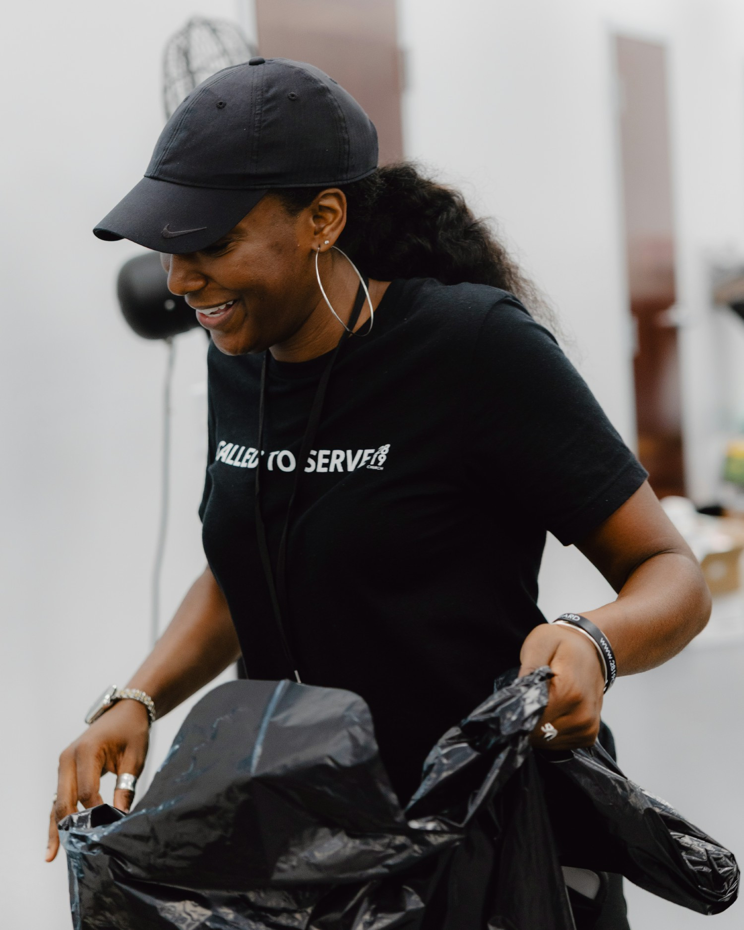 Our culture empowers every employee to lead with joy, humility, generosity, and a heart to serve.