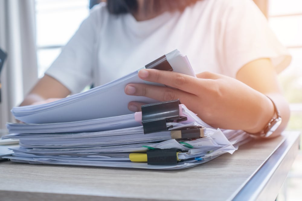 Fast, accurate and affordable document translation services.