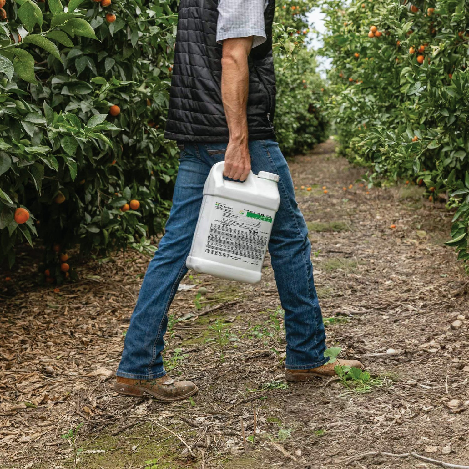 Cultivating innovation, teamwork, and growth for our employees and customers.