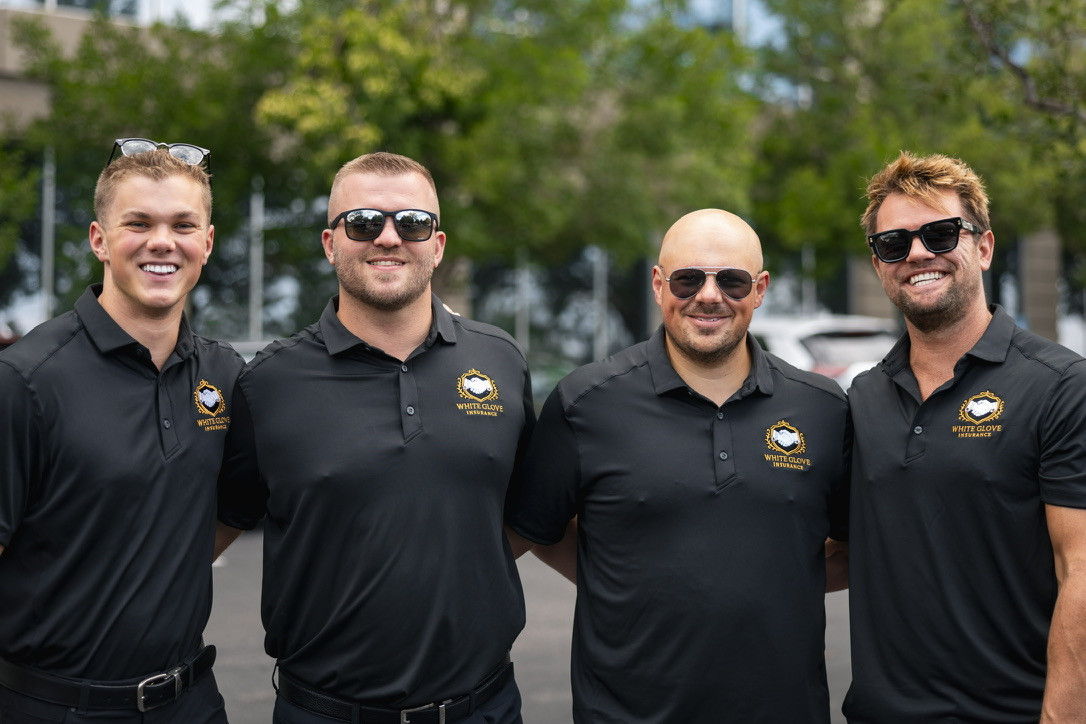 Marketing VP, EVP, CSO, CEO