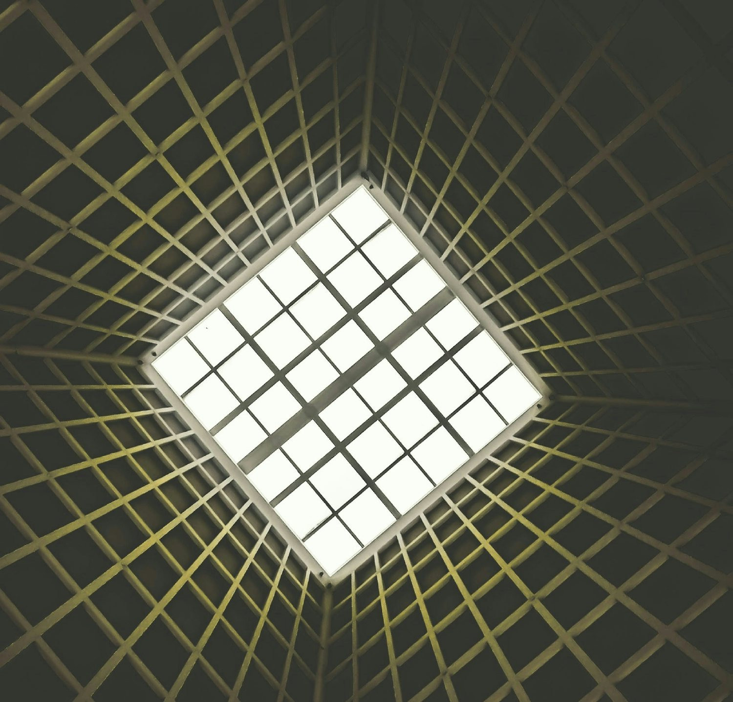 Square