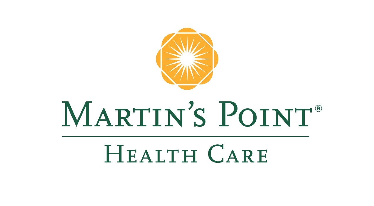 Martins Point Health Care, Inc. logo
