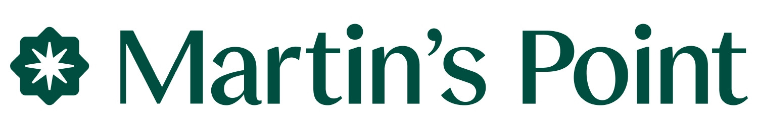 Martins Point Health Care, Inc. logo