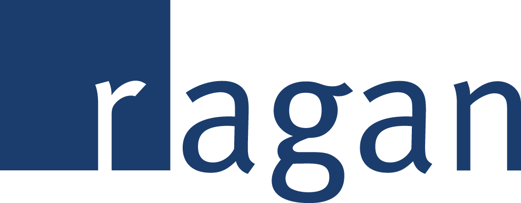 ragan logo 1