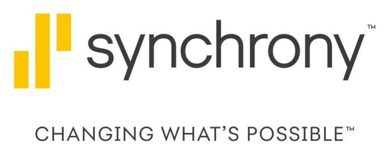 synchrony TM CWP logo 2019 RGB positive tag 2