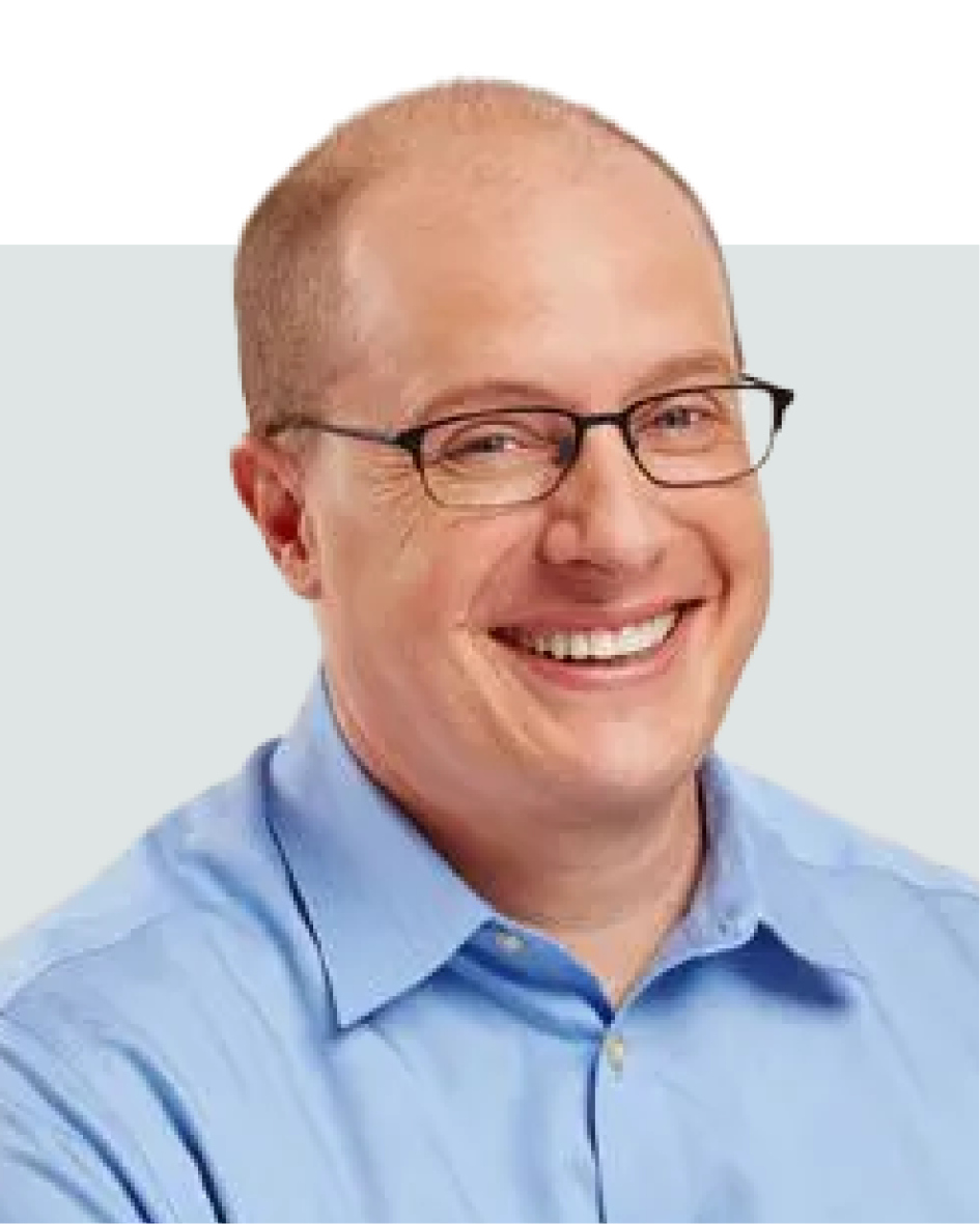 Marcus Erb pullquote