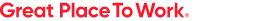 GPTW Report Lockup