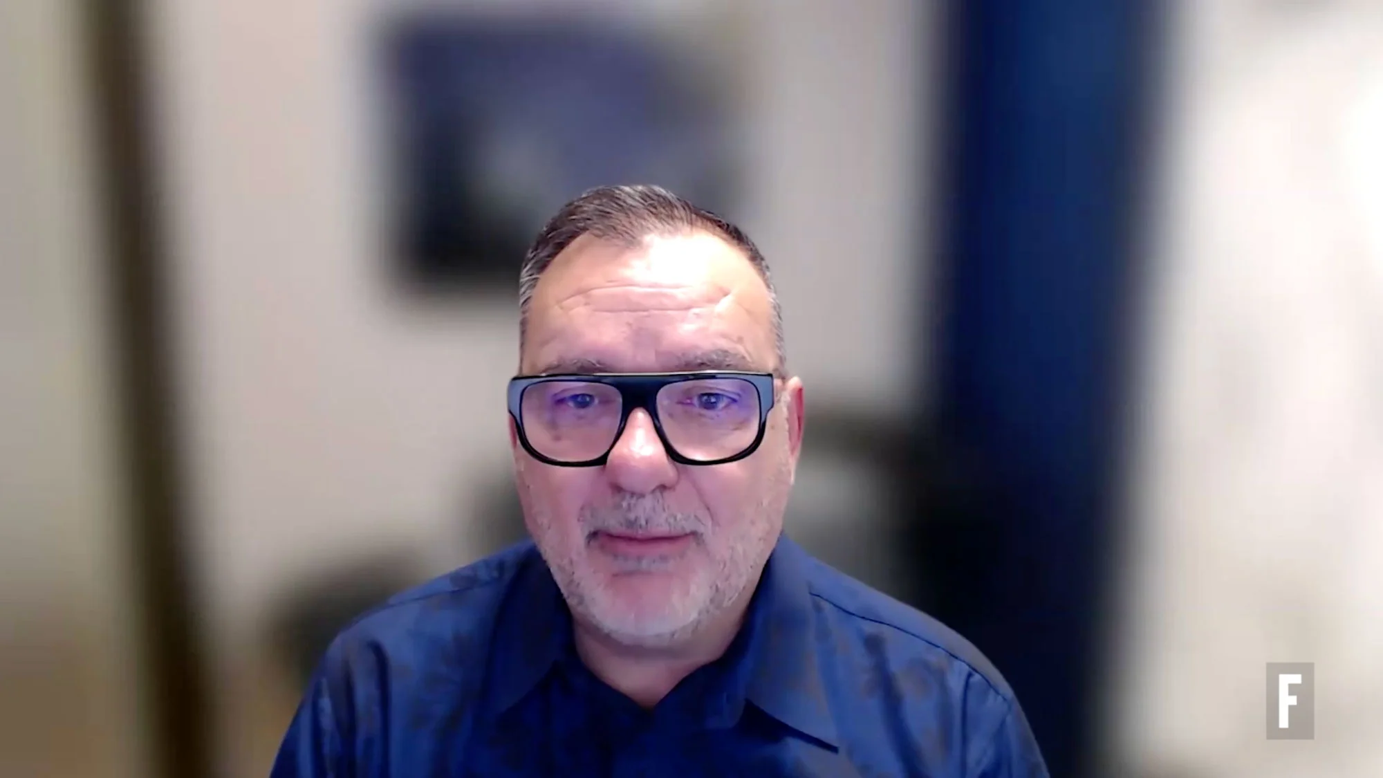 How Great Workplaces Add AI to Improve the Human Experience Great Place To Work®