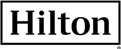 2025 hilton logo 390x90 1