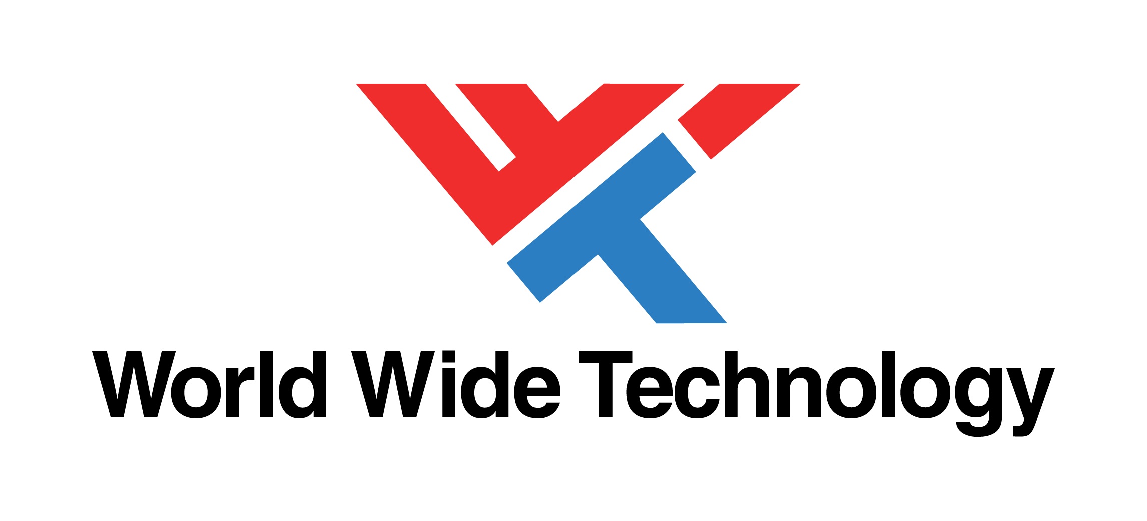 Worldwide Tech Logo